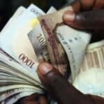 Naira Notes