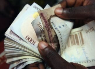 10 Cheapest States To Live In Nigeria In 2025 Naira Notes