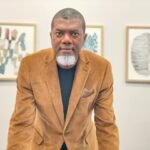 Reno Omokri