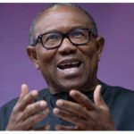 Peter Obi