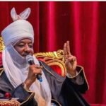 Muhammadu Sanusi II