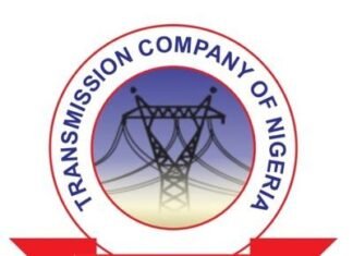 25-Day Power Outage Looms As TCN Begins Maintenance TCN