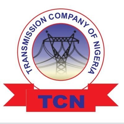 TCN TCN