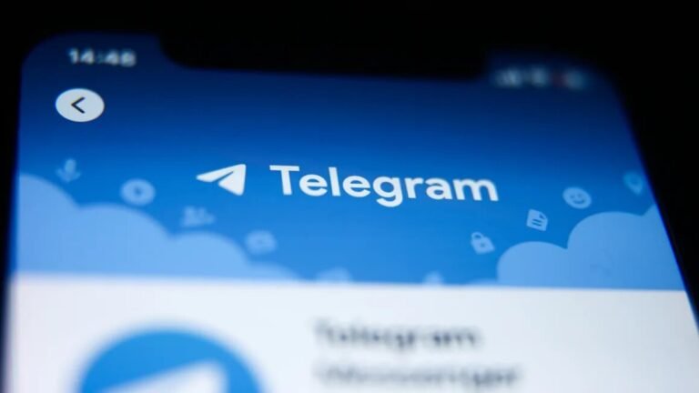 Telegram