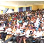Students