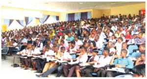 Students