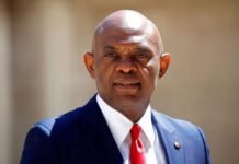 UBA Announces Tony Elumelu’s Retirement, Appoints New Chairman Tony Elumelu