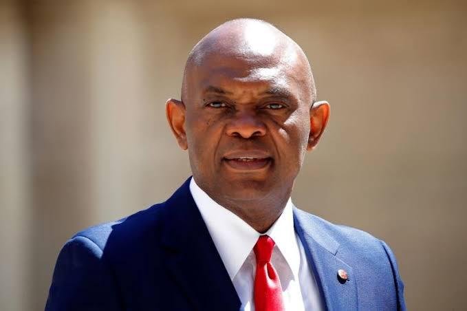 UBA Announces Tony Elumelu’s Retirement, Appoints New Chairman