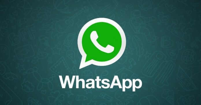 WhatsApp