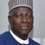 Yusuf Bichi