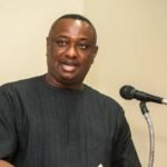 Festus Keyamo