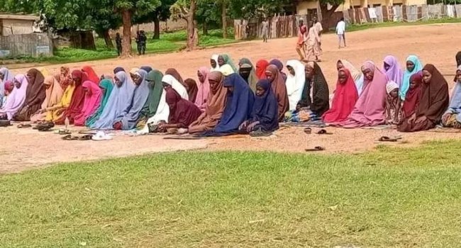 oqxmr Katsina Residents