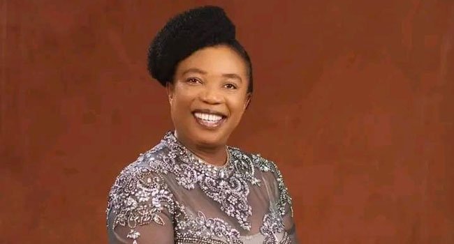 rqwsr Joan Onyemaechi