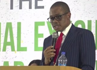 NBA Reacts Strongly As Police Announce Date To Resume Tinted Glass Permit Enforcement Afam Osigwe
