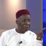Buba Galadima