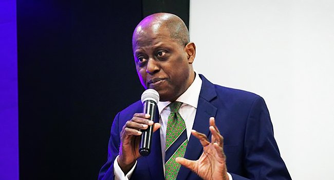 Cardoso Olayemi Cardoso