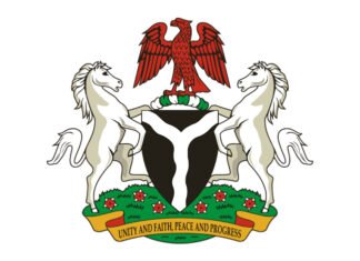 How To Apply For Federal Government’s ₦50m Student Startup Grant