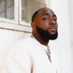 Davido