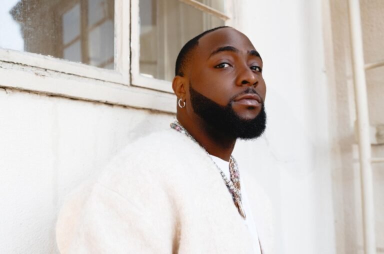 Davido