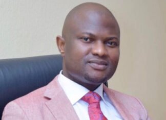 Tribunal Admits Evidence Of Over-Voting In Edo Deputy Governor’s LGA Dennis Idahosa