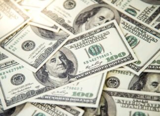 10 Ways To Earn Dollars In Nigeria Dollar