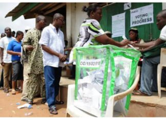 Anambra Election: Results From 21 LGAs Announced