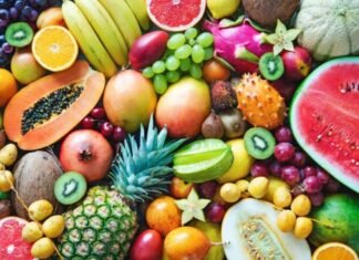 Things You Don’t Know About Your Appetite