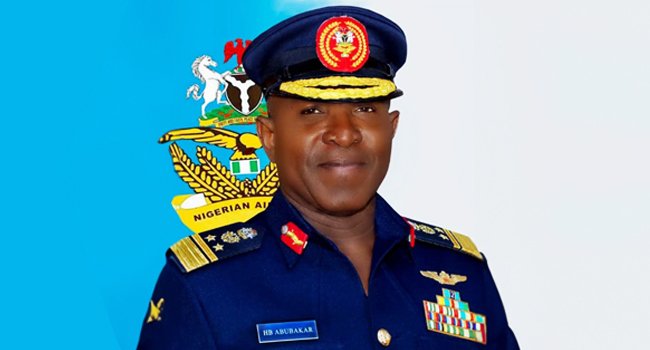 Hasan Abubakar