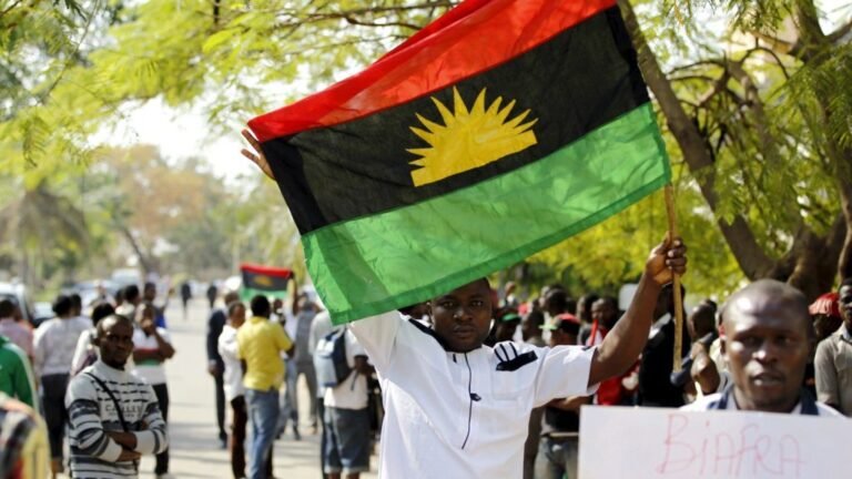 IPOB