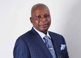 Why Maryam Sanda, 85 Convicts Got Lesser Sentences – AGF Lateef Fagbemi
