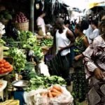 Market