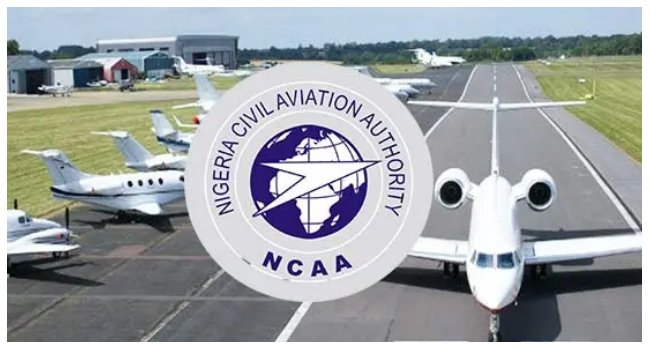 NCAA NCAA