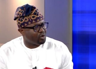 FG Declares October 1 Public Holiday Olubunmi Tunji-Ojo