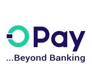OPay ‘Opens Up’ On Alleged Shut Down Of Lagos And Abuja Offices OPay