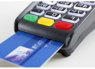FG Issues Final Warning To PoS Operators, Reveals What Will Happen On January 1, 2026 PoS Machine