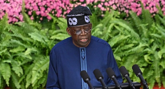 Tinubu Names Gbajabiamila, AGF, Others In State Police Implementation Committee