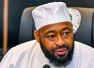 Niger Declares Thursday, Friday Public Holidays For LG Election Umaru Bago