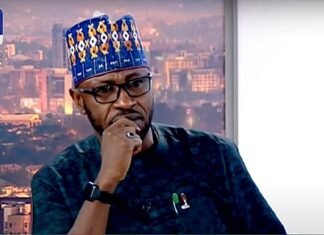 What The Obidient Movement Will Do If Atiku Wins ADC Presidential Primary – Tanko Yunusa Yunusa Tanko