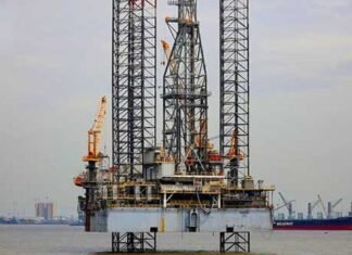 NNPCL, Chevron Announce Oil Discovery In Niger Delta