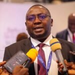 Adebayo Adelabu