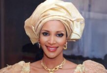 Nigeria Mourns As Qatar’s Former Leader Dies At 74 Bianca Odumegwu-Ojukwu