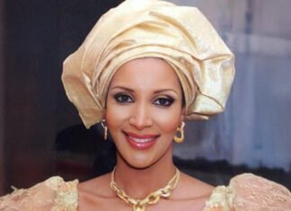 Nigeria Mourns As Qatar’s Former Leader Dies At 74 Bianca Odumegwu-Ojukwu