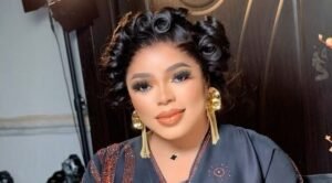 Bobrisky