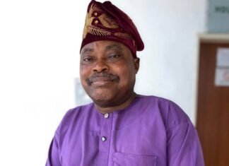 2 NASS Journalists Die Within 24 Hours