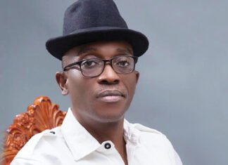 Court Sacks Abure As LP National Chairman, Gives Fresh Order To INEC Julius Abure
