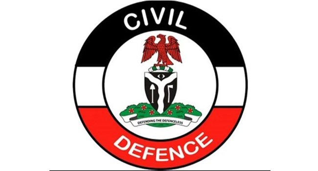 NSCDC