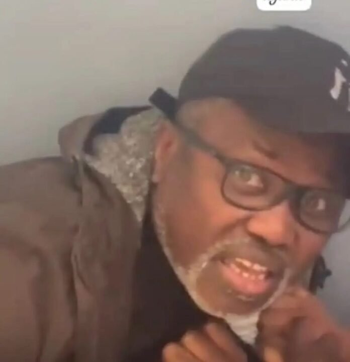 a0y6