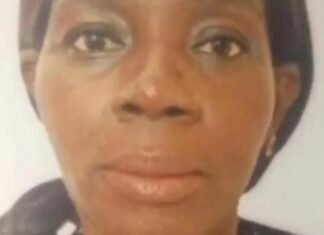 Nigerian Woman Dies 27 Days After Relocating To UK