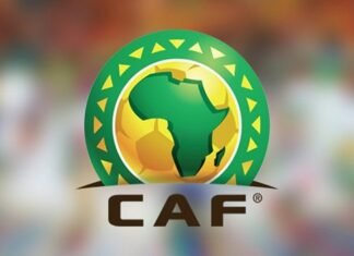 CAF Gives Fresh Directive To Libya, Nigeria