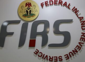 FIRS Reveals VAT-Free Items Under Tinubu’s Tax Reform FIRS